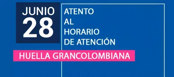 horario-atencion-huella_web.jpg