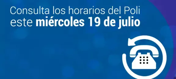 horario_de_atencion_web-noticia.jpg