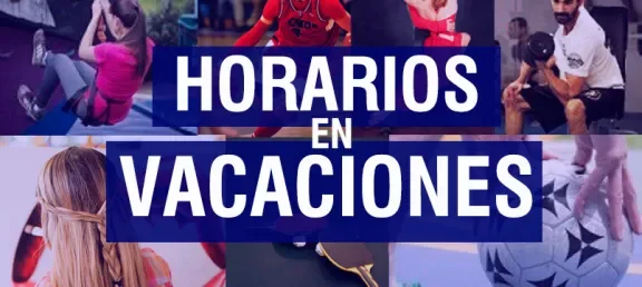 horarios-bienestar-vacaciones.jpg