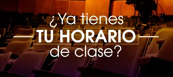 horarios-de-clase.jpg