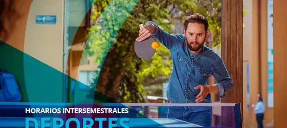 horarios-intersemestrales-deportes-webn.jpg