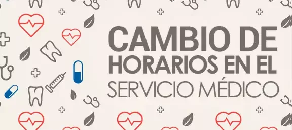 horarios_servicio_salud_politecnico_grancolombiano.jpg