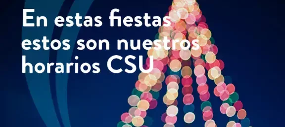 horarioscsu.jpg