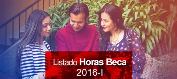 horas-beca-2016-1.jpg