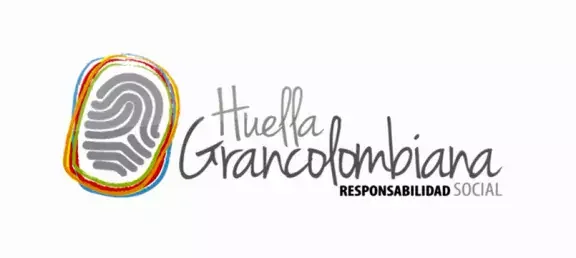 huella_grancolombiana_web_805x536px.jpg
