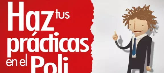 huellin_practicas_poli_web.png