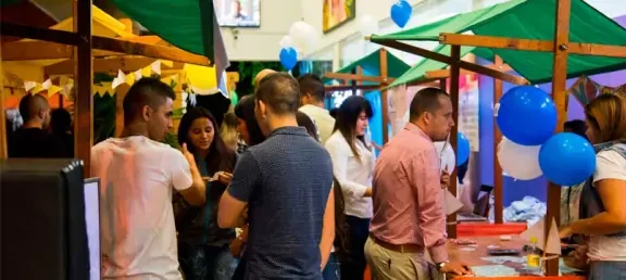 i-feria-emprendimiento-medellin.jpg