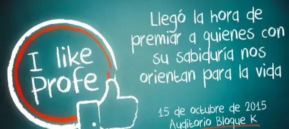 i-like-profe_noticiaimagenapoyo_805x536px.jpg