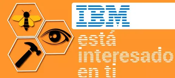 ibmday-colombia-participa-convocatoria-practicas-empresariales.jpg