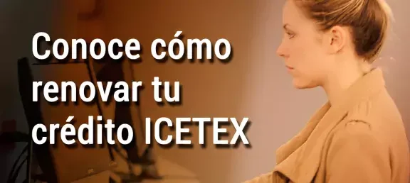 icetex-pagina.jpg