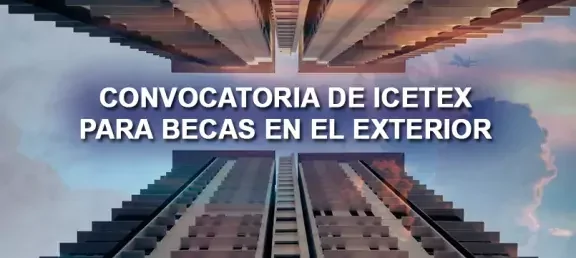 icetexnoticia.jpg