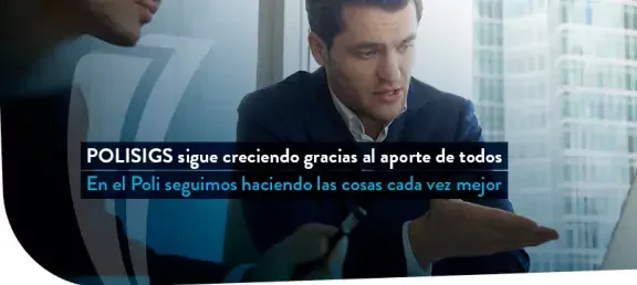 icontec_-_web_noticia.jpg