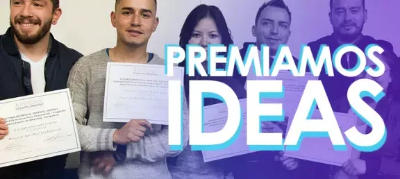 ideas-innovadoras-2.jpg