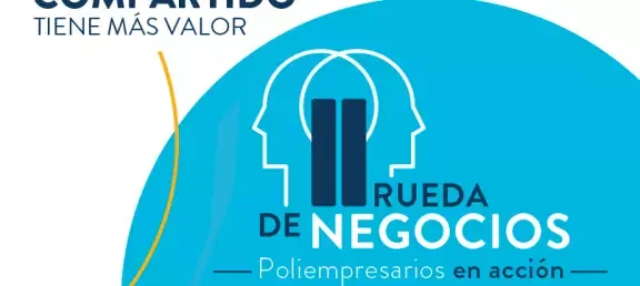 ii-rueda-de-negocios-web-noticia-805x536px_b.jpg