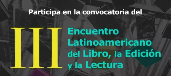 iii_encuentro_latin_del_libro_-_web_noticia_-_805x536px.jpg