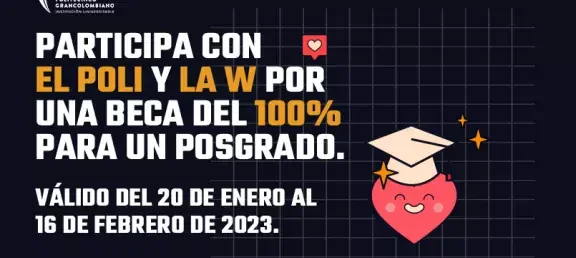 imagen-articulo-beca-poli-y-la-w.jpg
