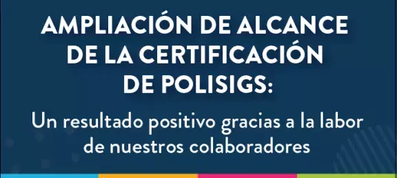 imagen_2022-12-15_160002303.png