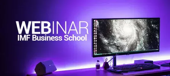 imfbusinessschool.jpg