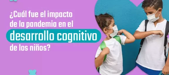 impacto-pandemia-en-ninos.jpg