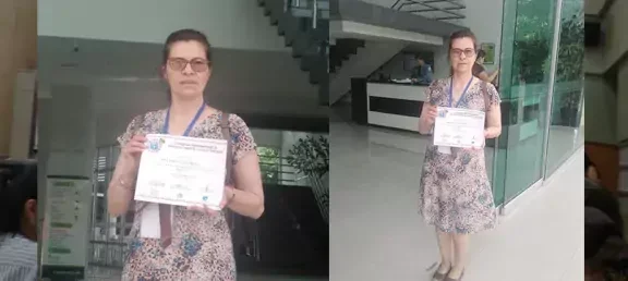 importancia-educacion-economica.jpg