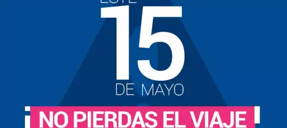 importante_noticia_web.jpg