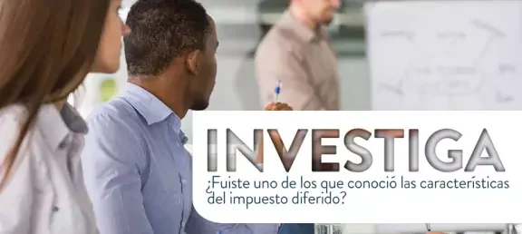 impuesto-diferido_002.jpg