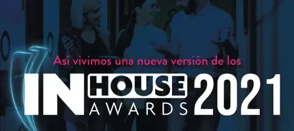 in_house_-_web_noticia.jpg