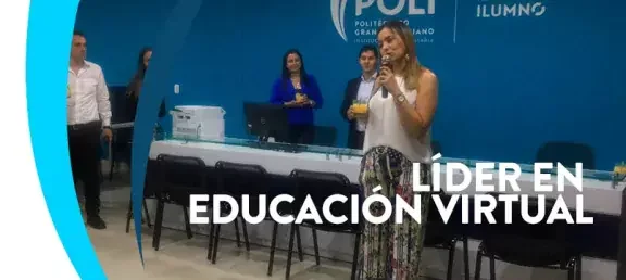inauguracion_risaralda_csu_principal.jpg
