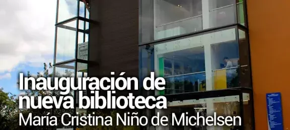 inauguracionbibliotecapolimichelsen-portada2.jpg