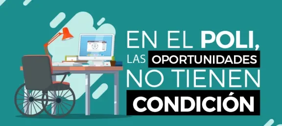 inclusion_laboral_-_cabezote_noticia_-_805x536.jpg
