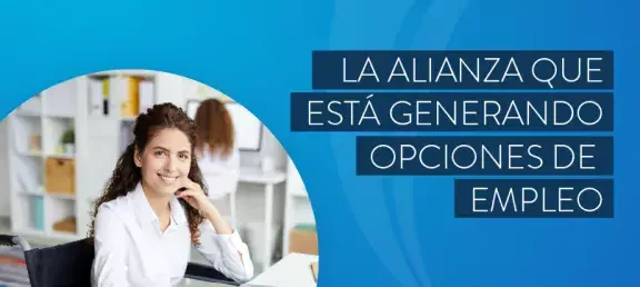 incluyeme_web_noticia.jpg