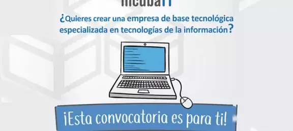 incuba_politecnico_grancolombiano_0.jpg