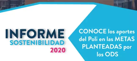 informe_de_sostenibilidad_2020_-_web_noticia.jpg
