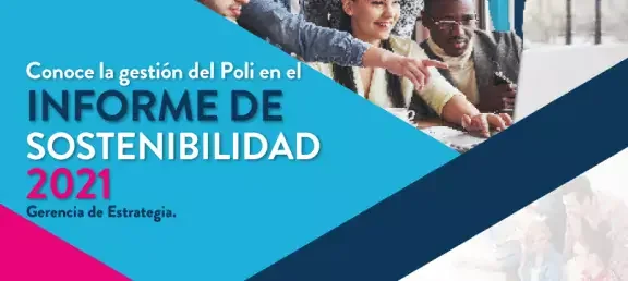 informe_sost._-_web_noticia.jpg