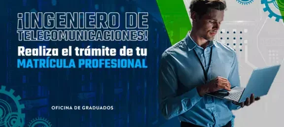 ingeniero-de-telecomunicaciones-realiza-el-tramite-de-tu-matricula-profesional-politecnico-grancolombiano.jpg