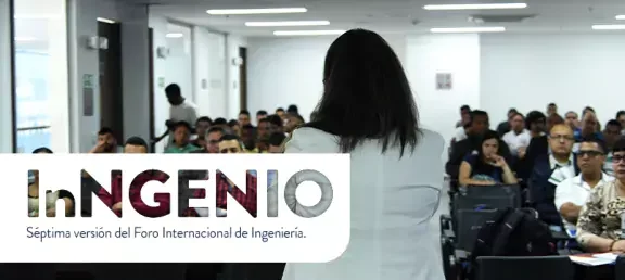 ingenio_se_tomo_polimedellin.jpg