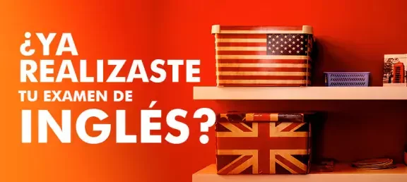 ingles-web-noticia.jpg
