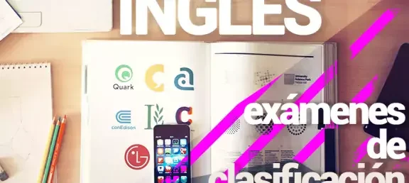 ingles_web_0.jpg