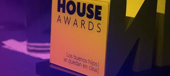 inhouseawards-2017.jpg