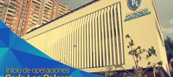 inicio_operaciones_medellin_web_805x536px_0.jpg