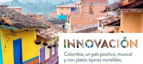 innovacion.jpg