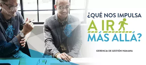 innovacion_0.jpg