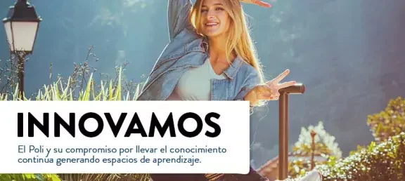innovamos-claseespejo2.jpg