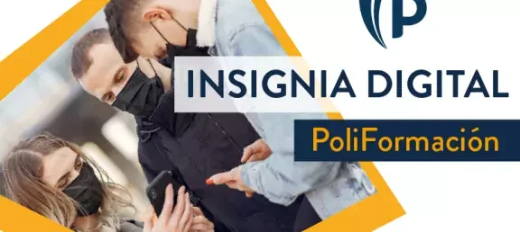 insignias_digitales_-_web_noticia.jpg
