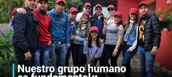 integracion-2017-poli.jpg