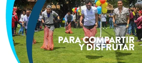 integracion2018-compartir.jpg
