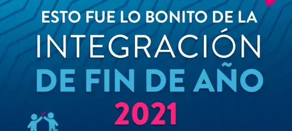 integracion_de_fin_de_ano_poli_2021_bogota.png