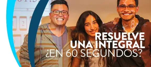 integralen60segundos.jpg
