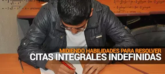 integralesdefinitivas.jpg