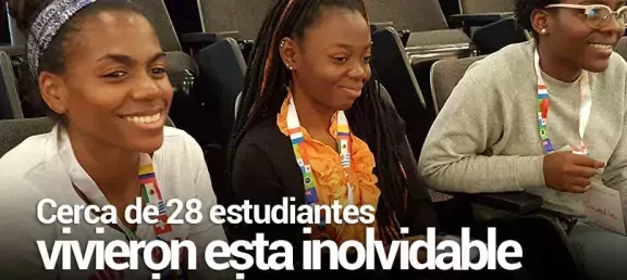 intercambio-estudiantil.jpg